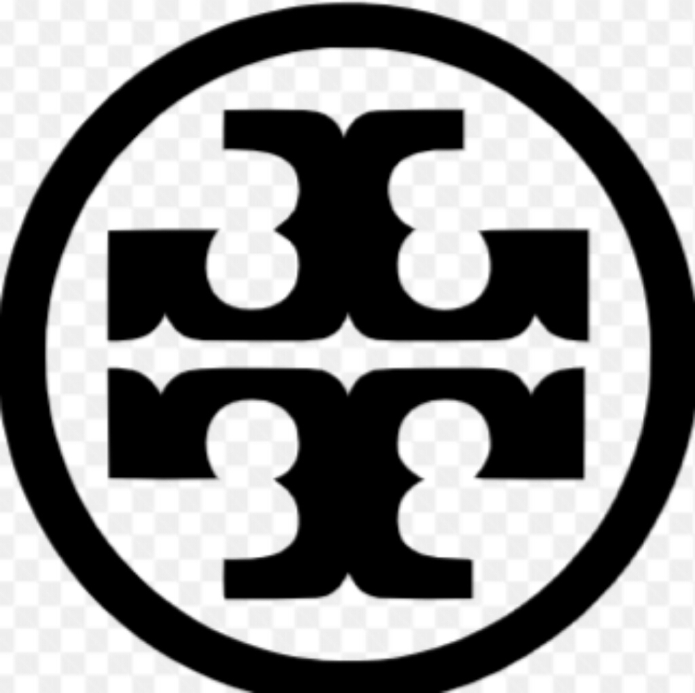 Tory Burch - Picture 4 of 4